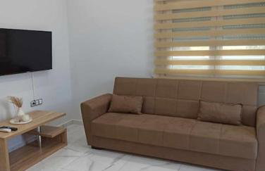 Chios Cozy Apartment 3 - Photo 30