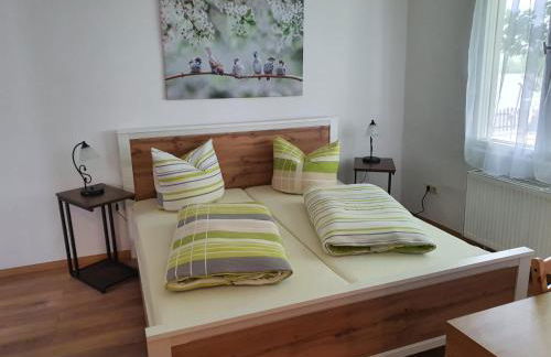 Ferienhof-Havelblick - Foto 3