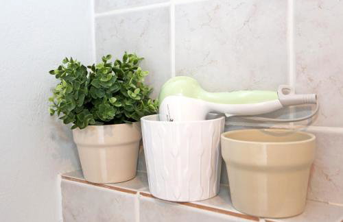 Apartments Tona - Foto 47