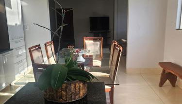 Casa para tecnoshow - Foto 2