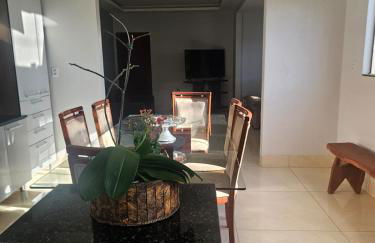 Casa para tecnoshow - Foto 2