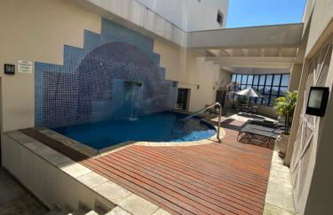 Ninety Stay Premium - Foto 68