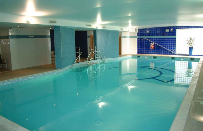 Century Wharf by Urban Space - Foto 44