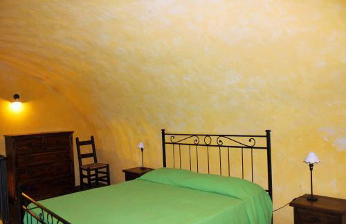 Castello di Populonia VILLA A MARE - Foto 74