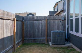 Spacious 4BR Oasis - Pool - Patio - 8 Min to Kalahari - Foto 45