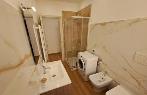 Don Bosco Holiday Home - Foto 6