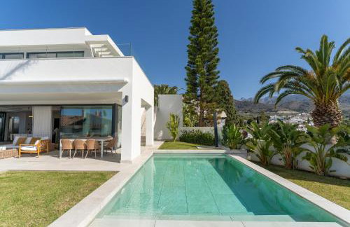 Sea Gardens Villa - Foto 2