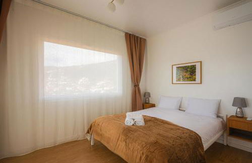 Funchal High View - Foto 14