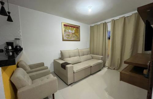 Casa de praia em Cabo Frio - Photo 11