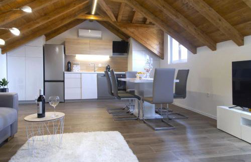 Apartmani Klara - Foto 27