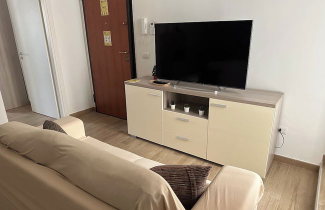 TOI Apartments - Foto 22