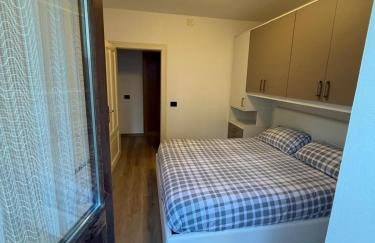 Appartamento Moena - Foto 13