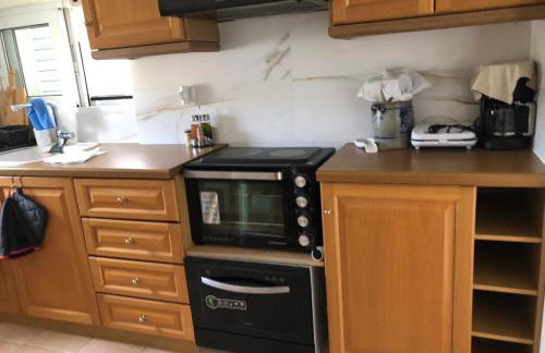 Seaview penthouse by the beach - Foto 49