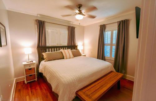 Toccoa River House - Foto 16