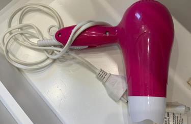 Appartamento La Casa di Anna - Foto 58