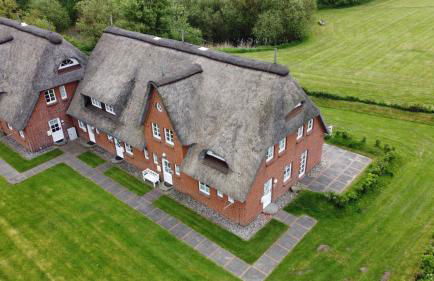 Haus am Meer - Foto 22