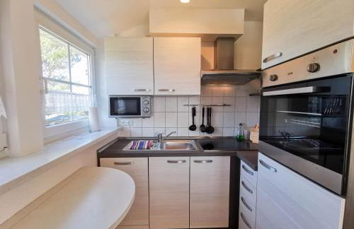 Gaestehaus Heuer - Foto 6