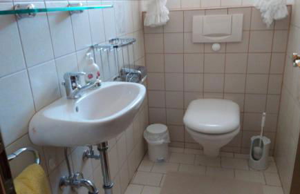 Speckbichlhaus inkl. Chiemgaukarte - Foto 20