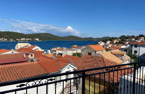 Tisno Resort - Photo 78