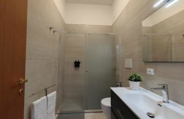 iBeach Gardenie - Foto 8