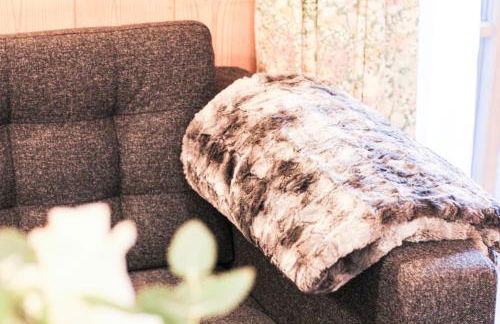 Appartementhaus Schirsner - direkt am See & am Kurpark - Foto 37