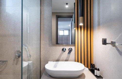 Olia Thassos - Luxury Apartments - Photo 64