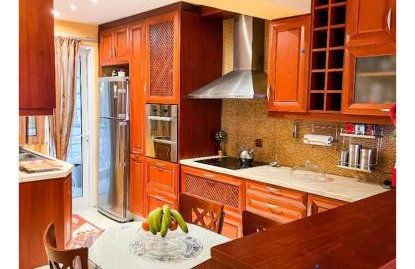 BLUE CAVE LUXURY MAISONETTE View to the Corinthian Sea - Foto 10