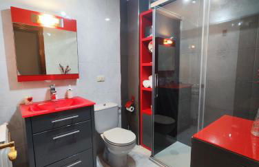 Piso Pauser - Foto 15