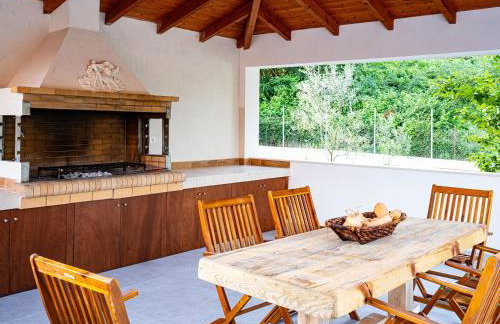 Corfu Sunset Glow-Katherina Maisonette - Foto 31