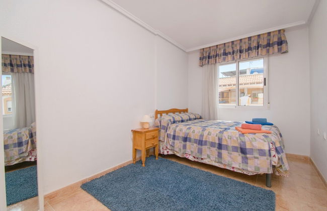 010 Private Sun - Ac/wifi - Foto 2