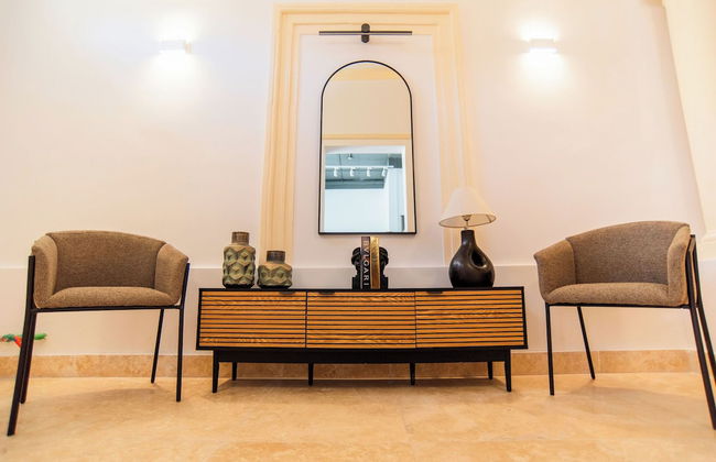 Orbis Boutique Studios by Holi - Foto 8