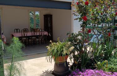 Casa Fiorita - Photo 9