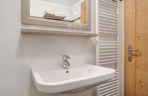 Agritur La Gemma - Foto 54