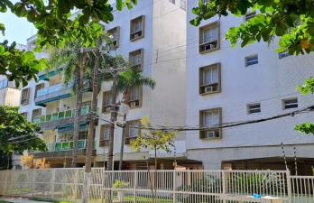 Apartamento super aconchegante - Foto 5