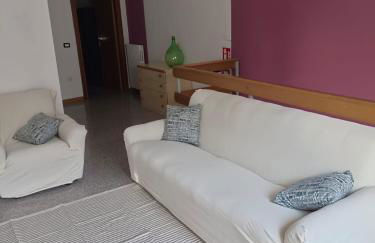 A Casa di Lory - Foto 11