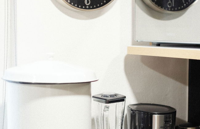 RIO ELBA by Mr. W - Foto 78