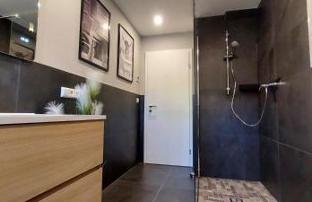 Fewo Rehblick im Wander und Mountainbike Paradies Odenwald - Photo 29