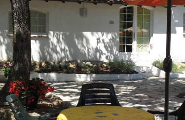 Résidence Miro, gîtes équipés été et hiver, tennis, piscine - Foto 68