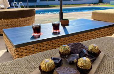 Las Colinas - Foto 32