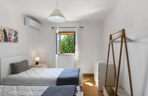 Casa do Valado - Foto 21