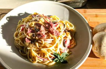 Knossos Sunrise - Foto 35