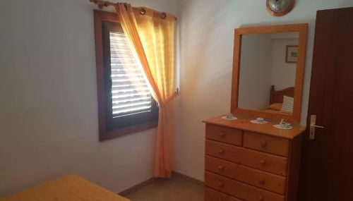 Vivienda Vacacional la Palmera - Foto 5