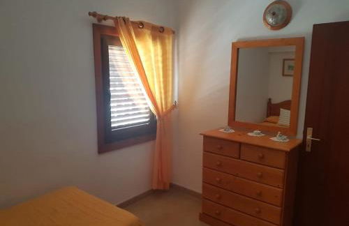 Vivienda Vacacional la Palmera - Foto 5