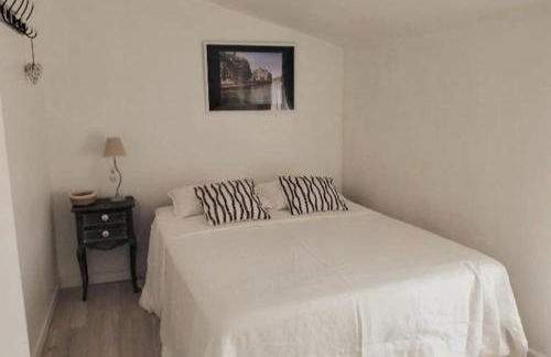 La Cigale Bleue - Foto 15