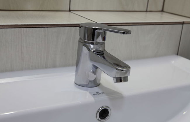 FAVAR Carpathians - Photo 51