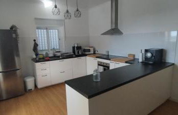 Moradia Girassol Porto Santo - Foto 7