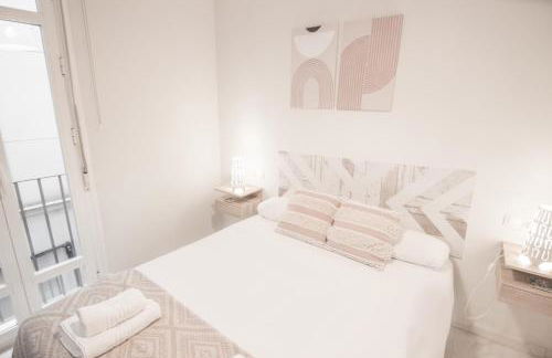 RentalSevilla Marqués de Estella - Foto 8