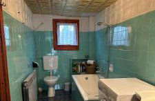 Kuća za odmor ,Erdelj 21 B - Foto 14