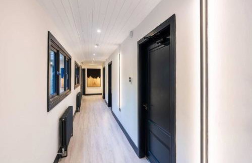 Lux Manor Sleeps 30 - Pool Sauna Hot Tub Cave - Foto 67