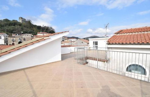 Casa Cristina - Photo 8